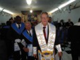 /album/a13%c2%b0%20aniversario%20da%20loja/a13%c2%b0%20aniversario%20%2891%29-jpg/